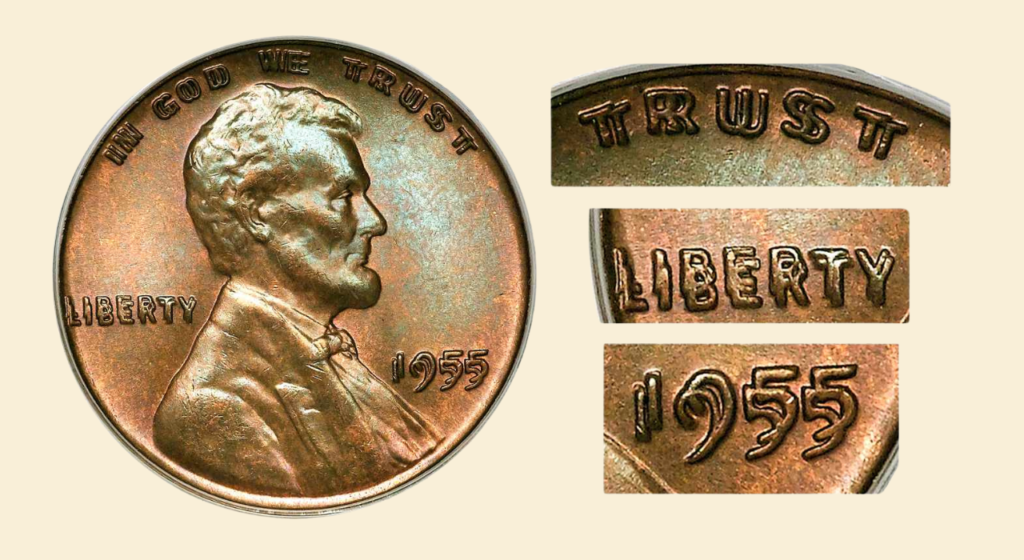 Got a 1972 Penny? It Could Be Worth Thousands! Here’s How to Spot the Jackpot!