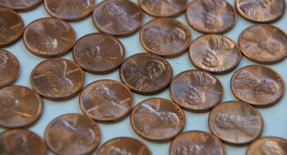 Unlock the Secrets of $65,000 Bicentennial Quarters