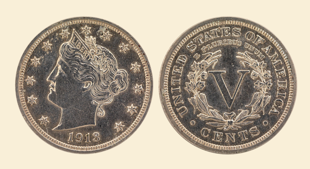 15 Antique Coins So Rare, They’re Worth More Than Gold—Find Out Why!