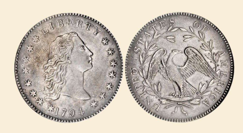 15 Antique Coins So Rare, They’re Worth More Than Gold—Find Out Why!