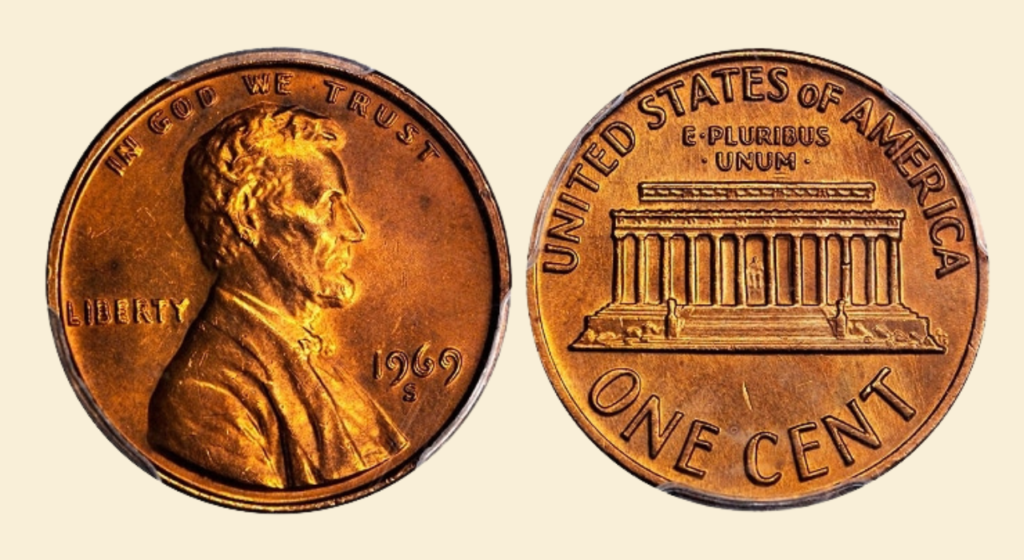 15 Antique Coins So Rare, They’re Worth More Than Gold—Find Out Why!