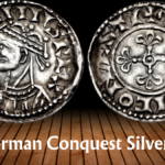 From Mud to Millions: The Incredible Story of the Norman Conquest Silver Hoard!