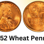 From Copper to Cash: The 1952 Wheat Penny Value Guide for Every Collector