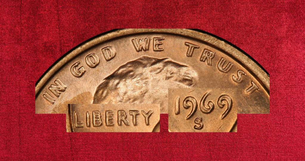 Why Is the 1969-S DDO Lincoln Cent So Valuable?