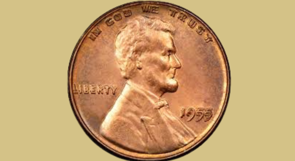 1975 Penny in Your Drawer Could Be Worth Hundreds – Here’s What to Look For