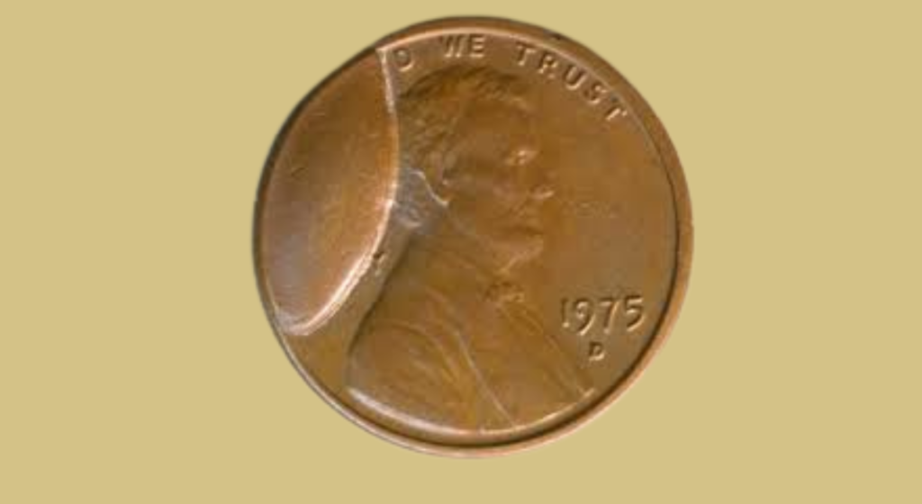 1975 Penny in Your Drawer Could Be Worth Hundreds – Here’s What to Look For