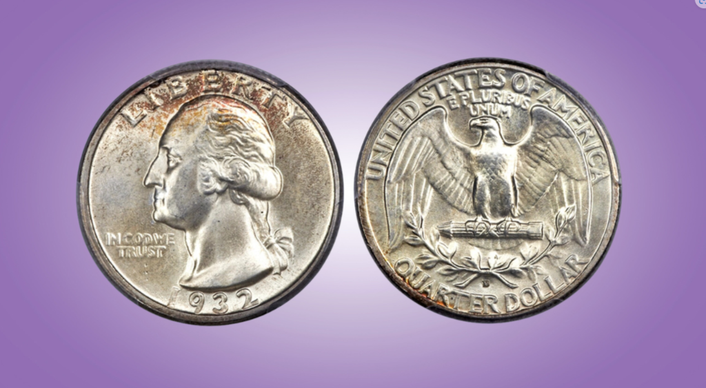 Rare 1930s Coins That Are Worth a Fortune