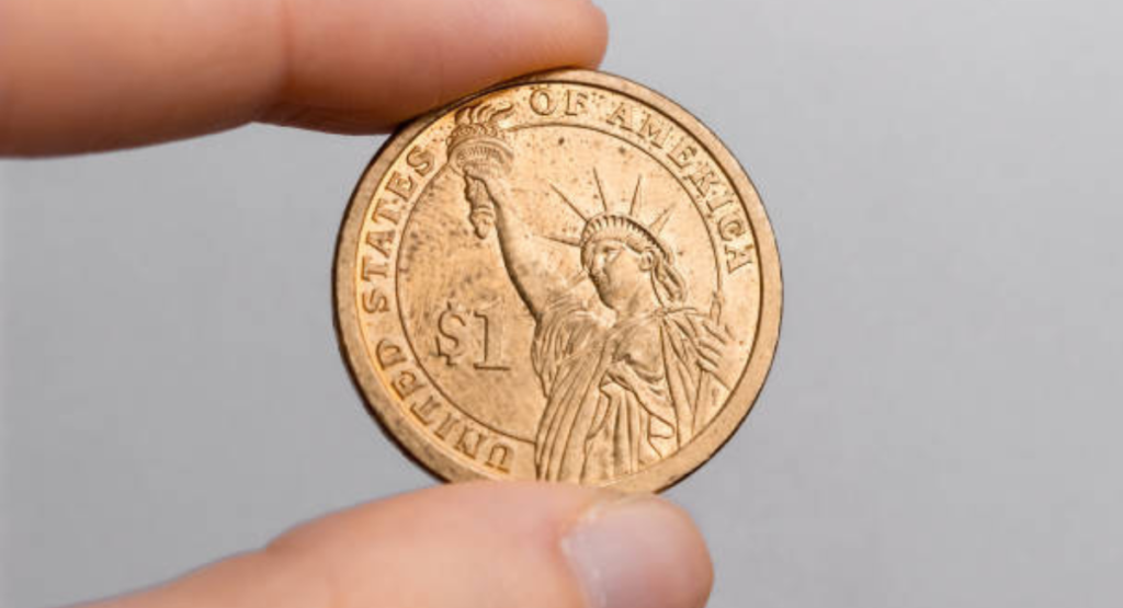 How to Easily Spot Fake Coins and Avoid Scams