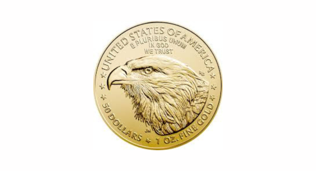 4 Affordable Gold Coins Under $300 You Should Add to Your Collection