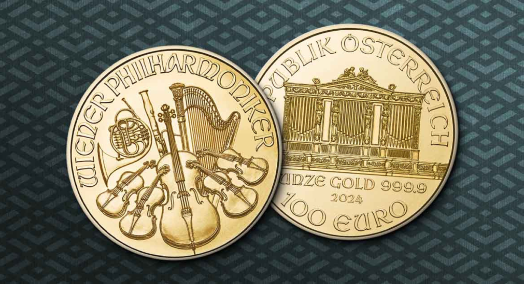 4 Affordable Gold Coins Under $300 You Should Add to Your Collection