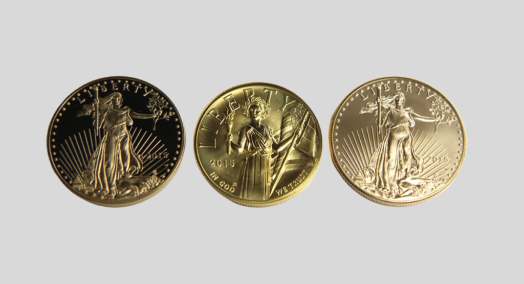 8 Most Stunning Commemorative Coins in History