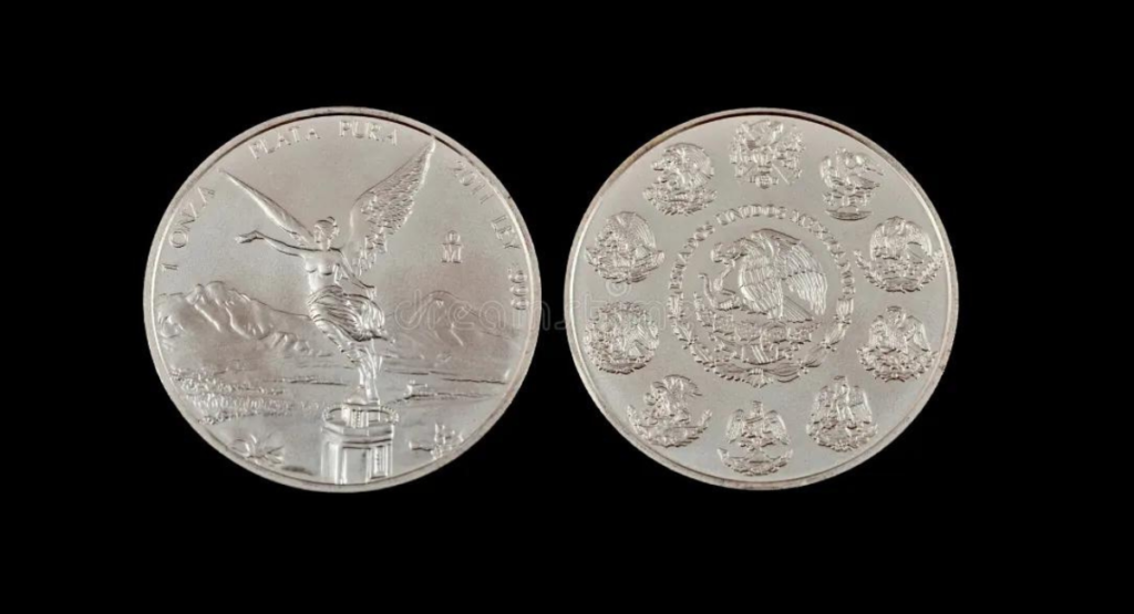 8 Most Stunning Commemorative Coins in History