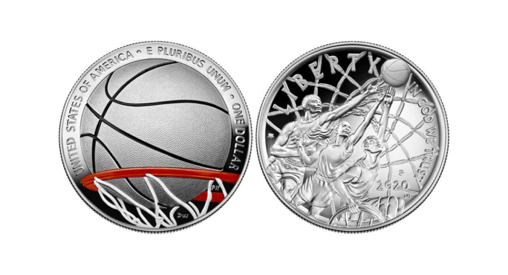 8 Most Stunning Commemorative Coins in History