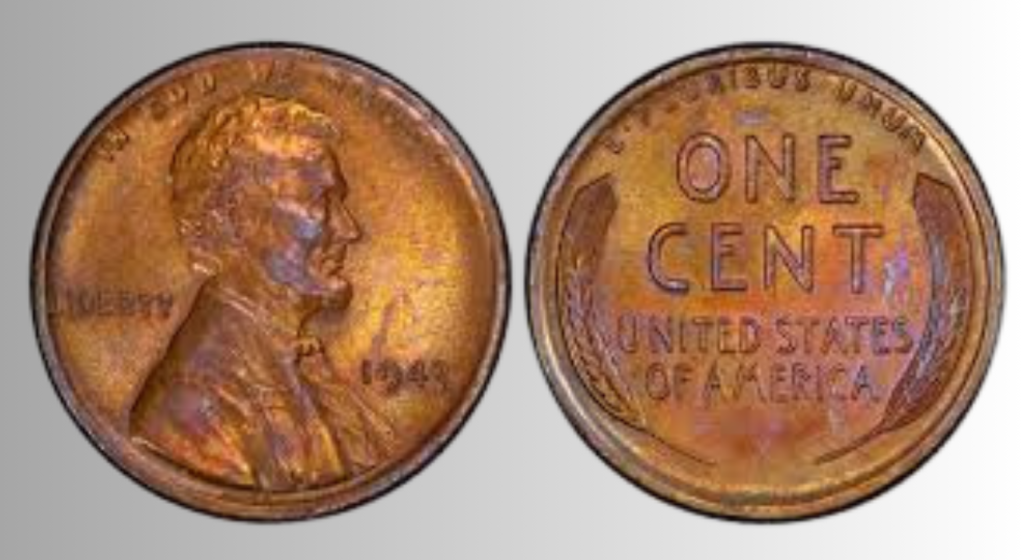 5 Rare Coins Worth Thousands That Retirees Are Cashing In Before 2024 Ends—Don’t Miss Out!