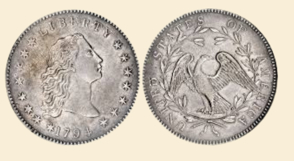 5 U.S. Coins So Rare and Valuable, Collectors Are Paying Crazy Prices for Them: Find Out Why?