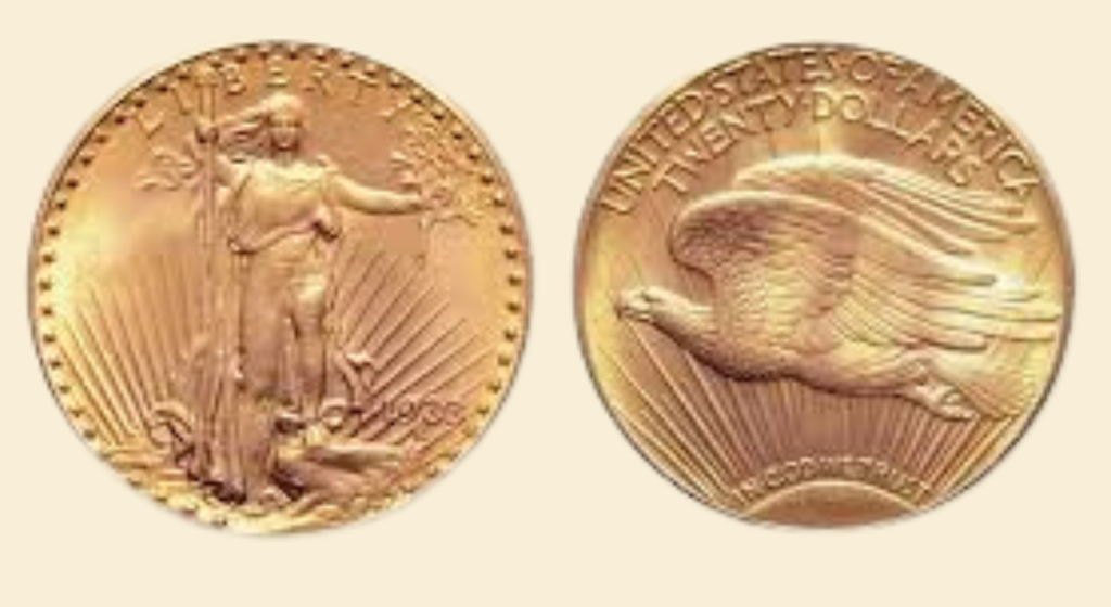 5 U.S. Coins So Rare and Valuable, Collectors Are Paying Crazy Prices for Them: Find Out Why?