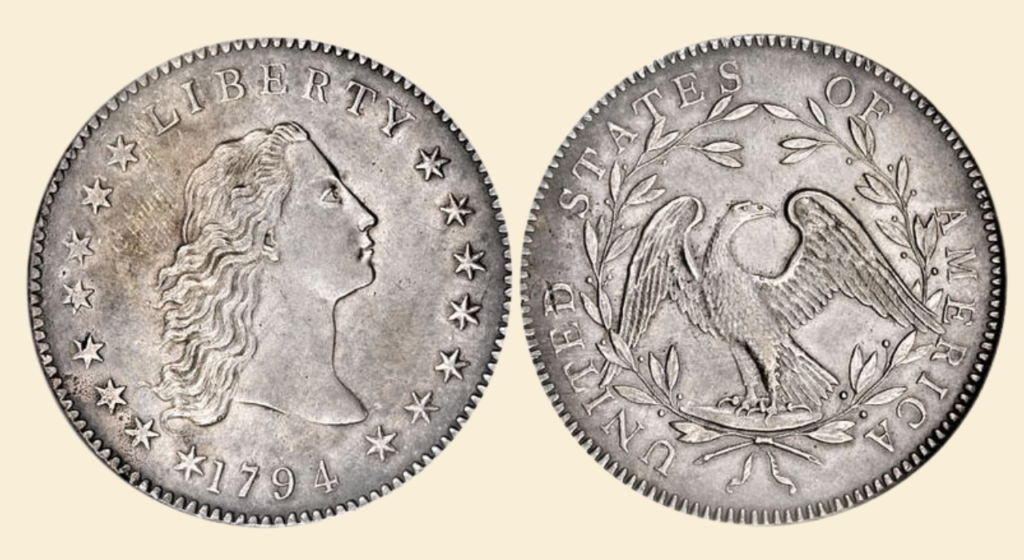 5 U.S. Coins So Rare and Valuable, Collectors Are Paying Crazy Prices for Them: Find Out Why?