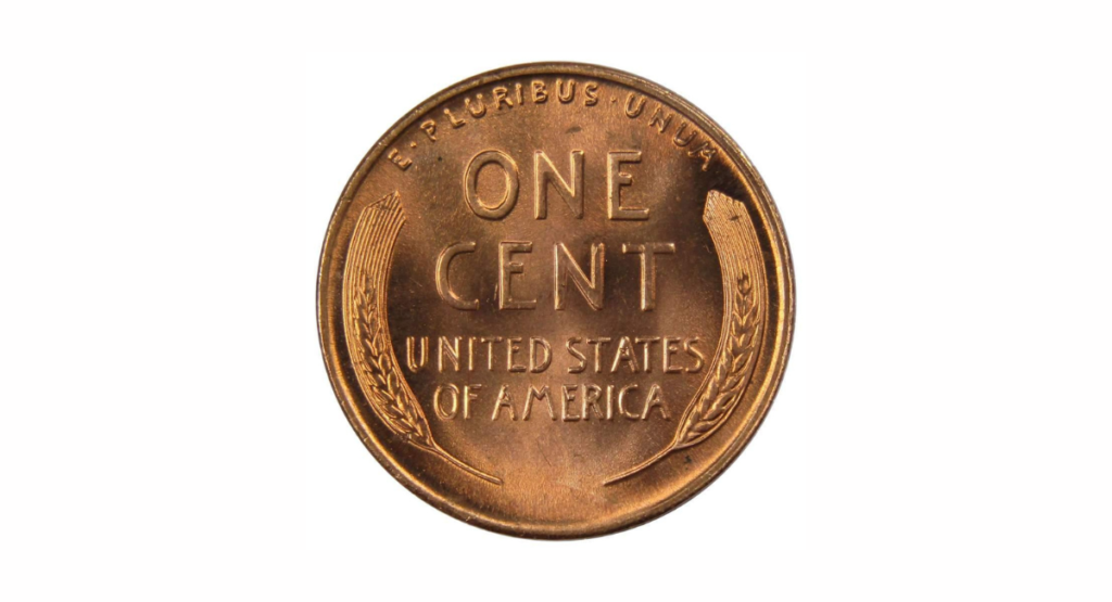 9 Rare Lincoln Pennies