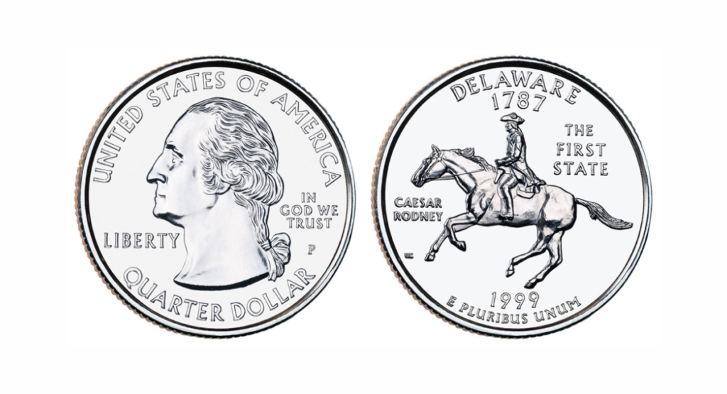 Discover Rare U.S. Coins Still Circulating Today