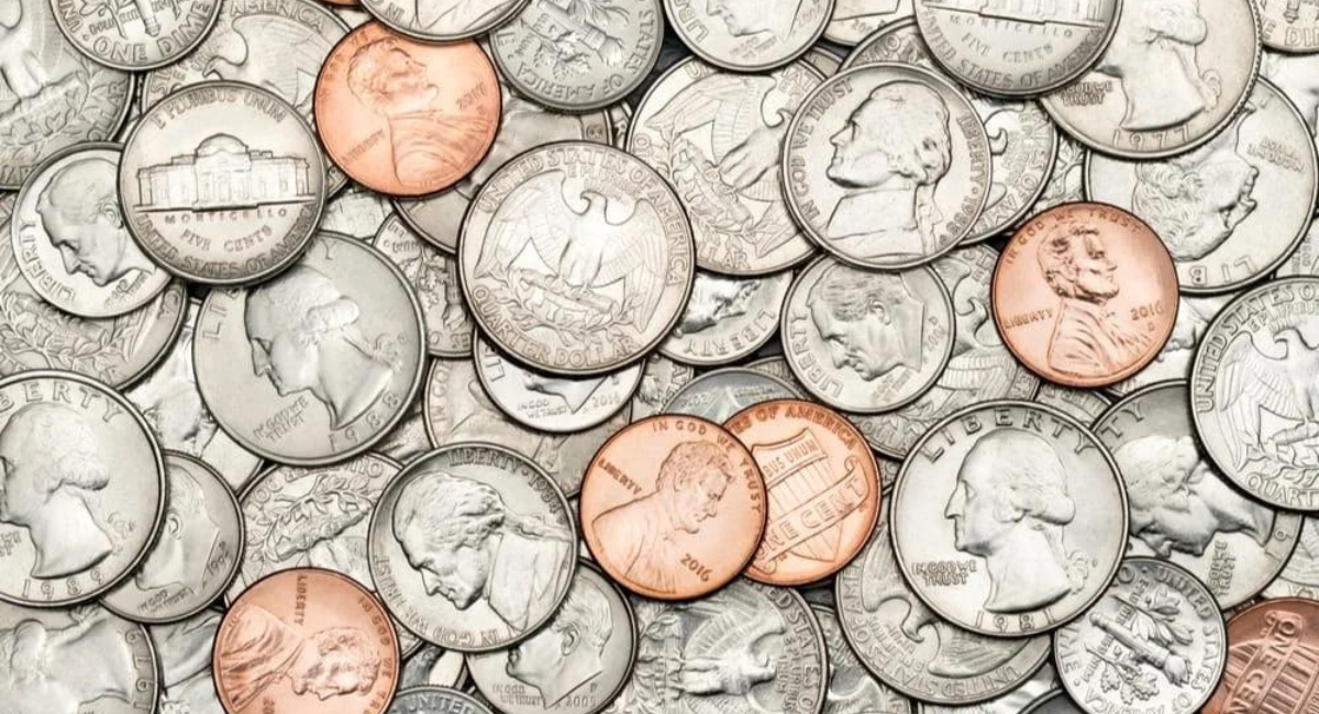 Discover the Most Valuable Liberty Head Nickels: Coins Worth a Fortune