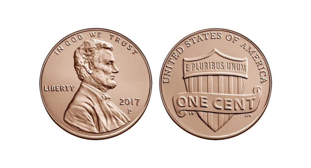 18 Modern Coins You Didn’t Know Were Worth a Fortune