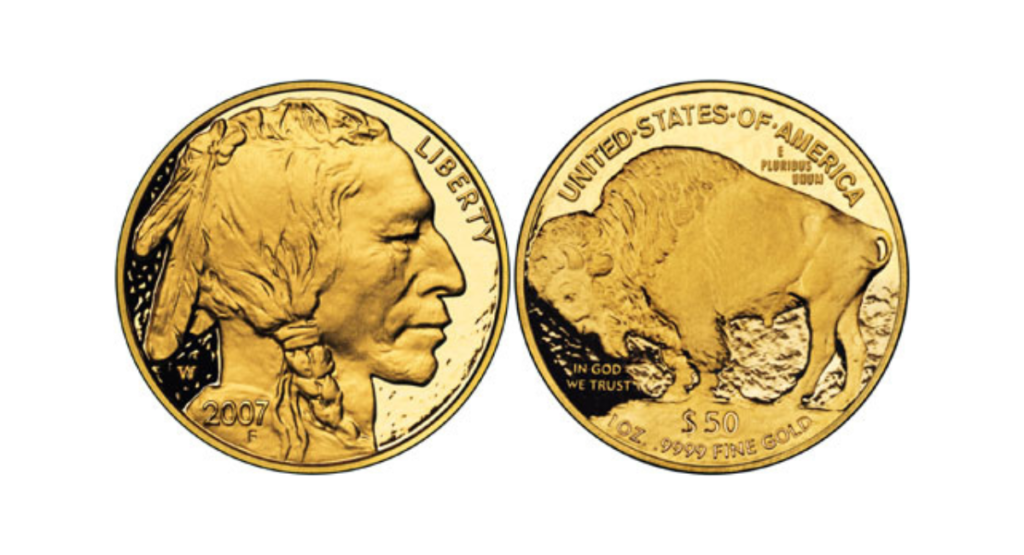 18 Modern Coins You Didn’t Know Were Worth a Fortune