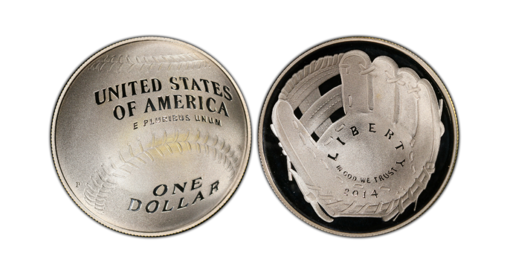 18 Modern Coins You Didn’t Know Were Worth a Fortune