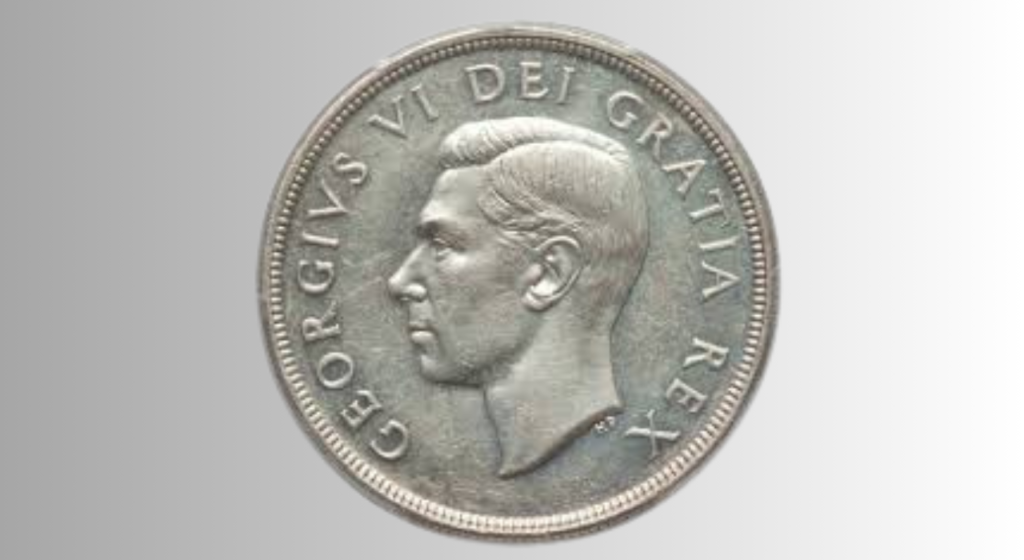 9 of the Rarest and Most Valuable Canadian Coins Ever: These Coins Are Priceless—Find Out Why!