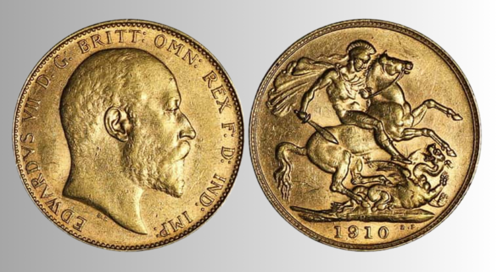 9 of the Rarest and Most Valuable Canadian Coins Ever: These Coins Are Priceless—Find Out Why!