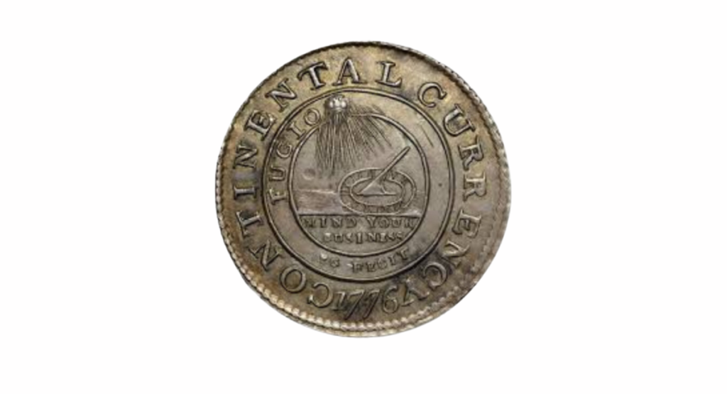 Historical U.S. Coin Sells for Over $30,000