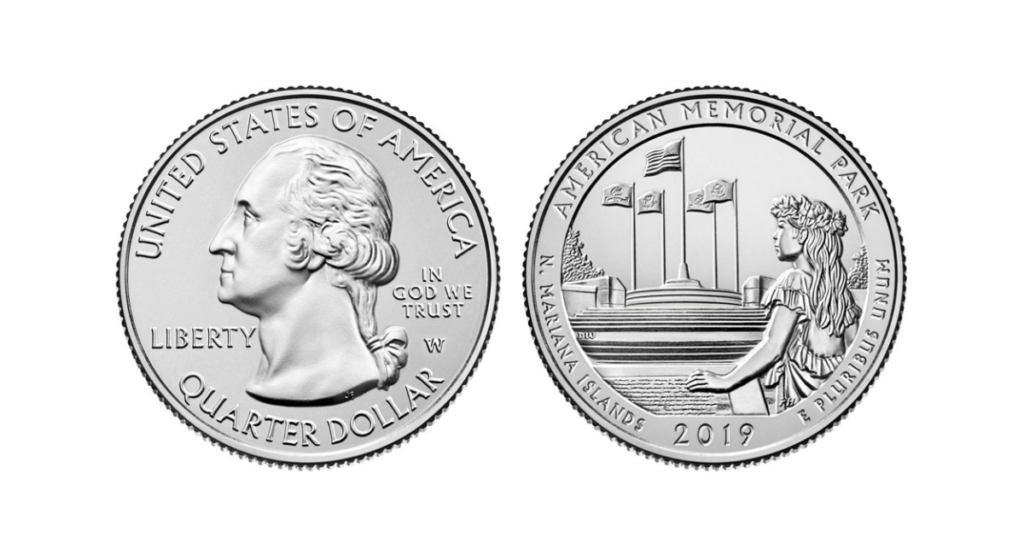 18 Modern Coins You Didn’t Know Were Worth a Fortune