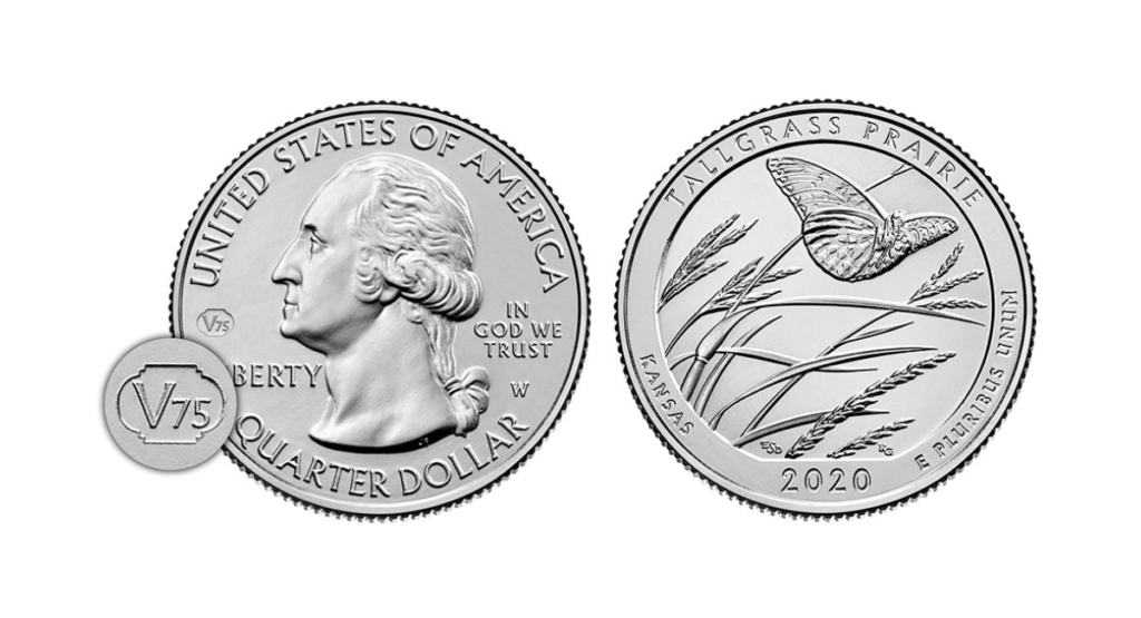 18 Modern Coins You Didn’t Know Were Worth a Fortune