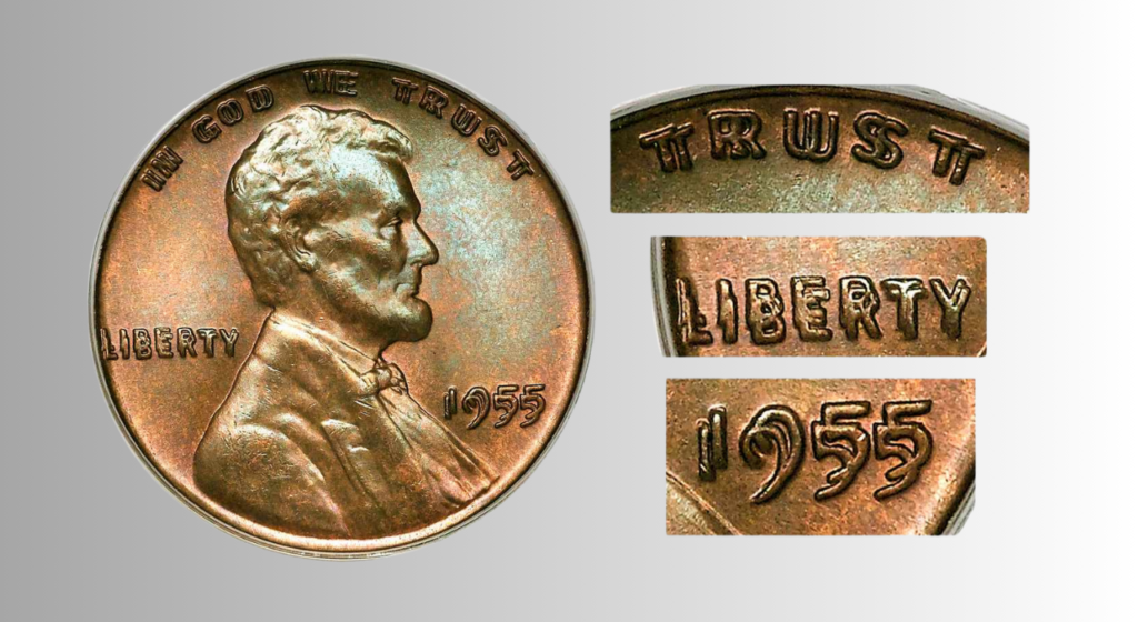 "This Common Penny Could Be Hiding $200,000—Here’s How to Spot It!