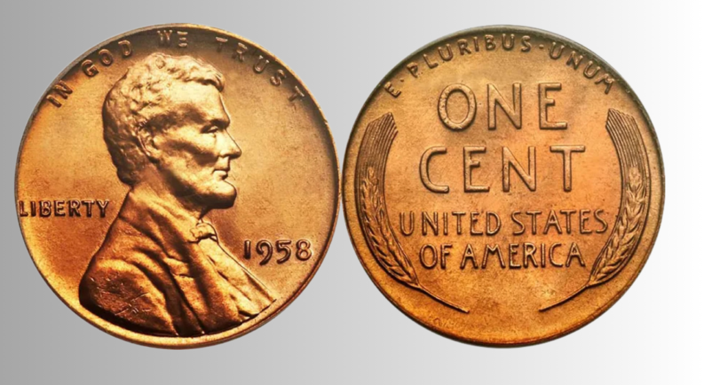 "This Common Penny Could Be Hiding $200,000—Here’s How to Spot It!