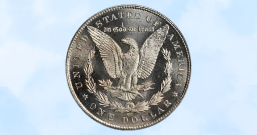 1885-cc morgan dollar rarity and collectibility