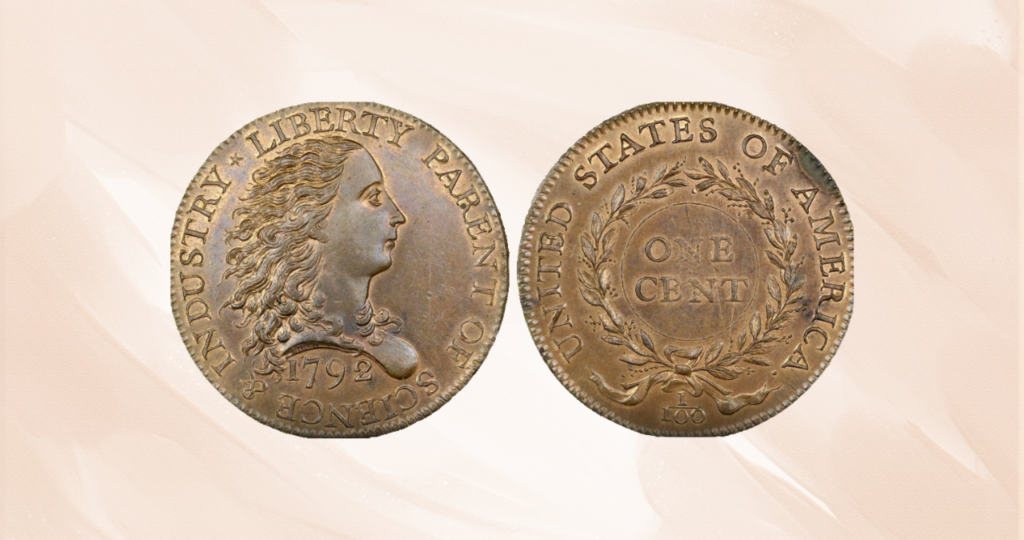 1792 Birch Cent