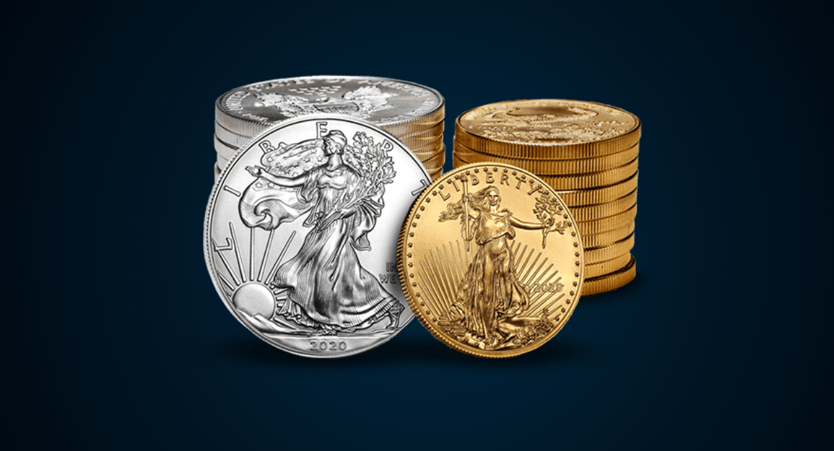 Gold vs. Silver: Which Precious Metal Should You Invest In