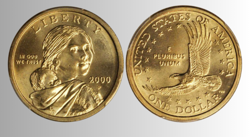 You Won’t Believe These 4 Coins Are Practically Worthless — The Shocking Reasons Why